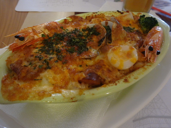 cm20131207___7d228878a1a2f7a606bd5d80f52 cm20131207___7d228878a1a2f7a606bd5d80f52