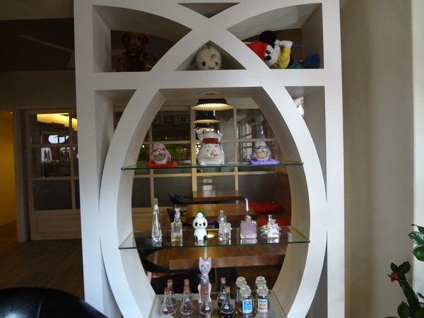 cm20131207___2e4923ec5de91cb5b405c5ff7b0 cm20131207___2e4923ec5de91cb5b405c5ff7b0