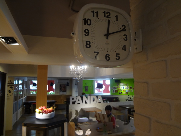 cm20131207___7787ec8309fe9268f81a48e2b33 cm20131207___7787ec8309fe9268f81a48e2b33