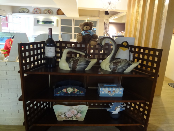 cm20131207___d10f364ec8fa3915464b2f10b58 cm20131207___d10f364ec8fa3915464b2f10b58