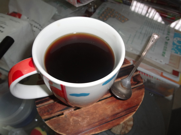 cm20131208___f5d6e82a87152d3cfc9547667c5 cm20131208___f5d6e82a87152d3cfc9547667c5