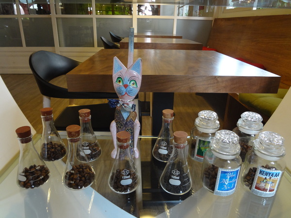 cm20131207___cfa4b9a9f538bb46c2500b73248 cm20131207___cfa4b9a9f538bb46c2500b73248