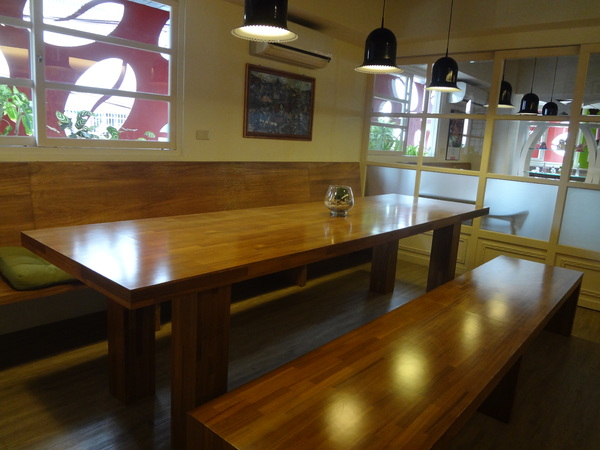 cm20131207___030e98bc91f235964de51945c01 cm20131207___030e98bc91f235964de51945c01