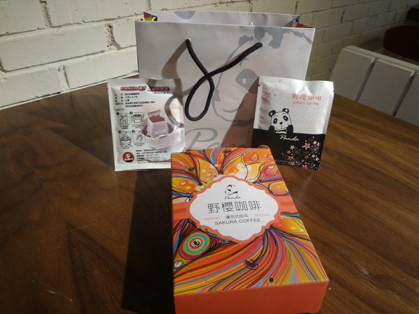 cm20131207___5a1c08cc16d9fe1a6a763aded13 cm20131207___5a1c08cc16d9fe1a6a763aded13