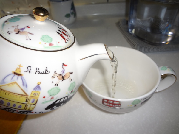 cm20131208___89befe40040a6b2d6fa50942f27 cm20131208___89befe40040a6b2d6fa50942f27