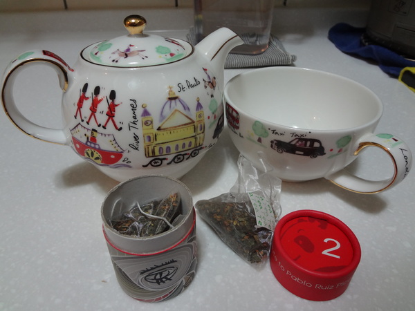 1021207[禮官三小愛台灣口碑券第19彈]胖達咖啡輕食館Panda Cafe功力好吃到連拍100集功夫熊貓都不會累