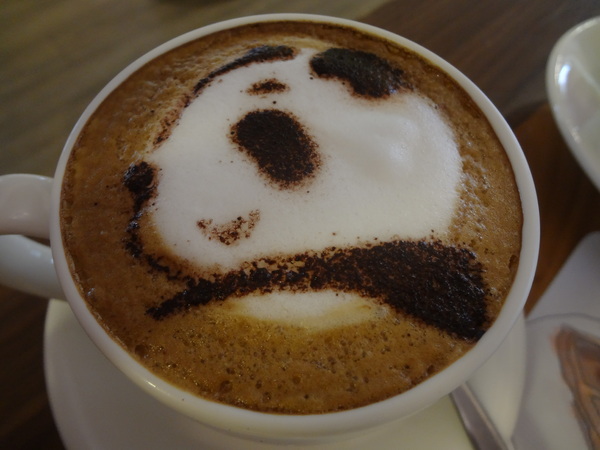 cm20131207___9b5e70a2aa9be56c9aa77f50e50 cm20131207___9b5e70a2aa9be56c9aa77f50e50