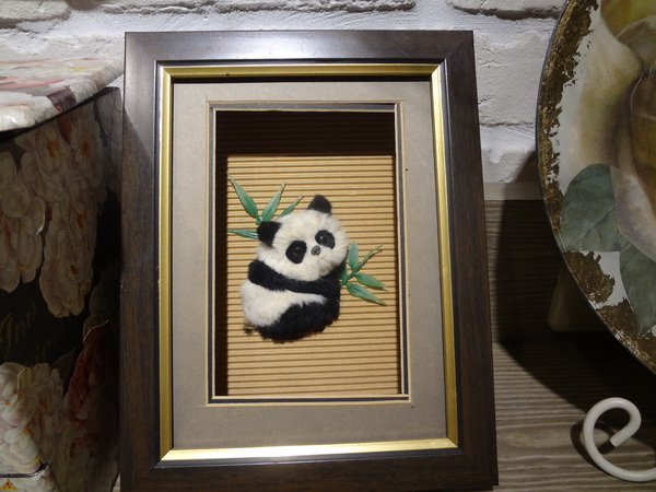 cm20131207___5611bfbcc3c5f30855c2e4682dd cm20131207___5611bfbcc3c5f30855c2e4682dd