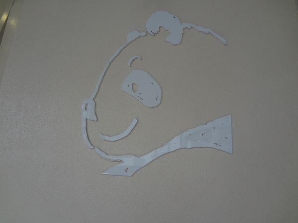 cm20131207___cac459ec3b23b1b1f29faed8fe0 cm20131207___cac459ec3b23b1b1f29faed8fe0