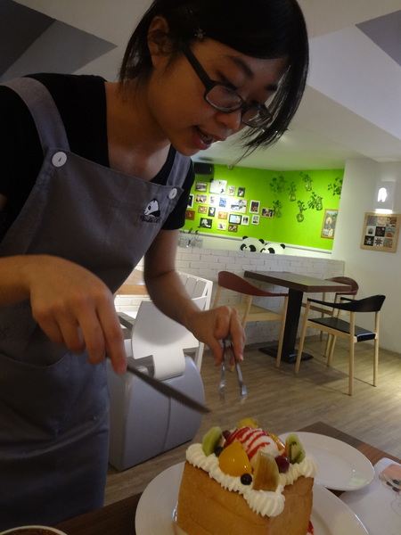 cm20131207___50428718a6438d653108ed3932a cm20131207___50428718a6438d653108ed3932a