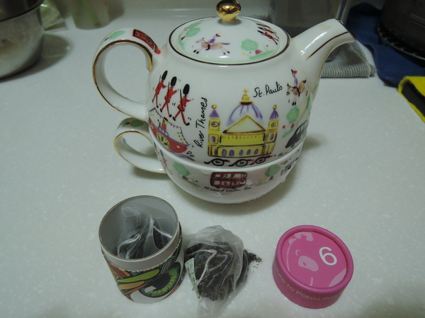 1021207[禮官三小愛台灣口碑券第19彈]胖達咖啡輕食館Panda Cafe功力好吃到連拍100集功夫熊貓都不會累