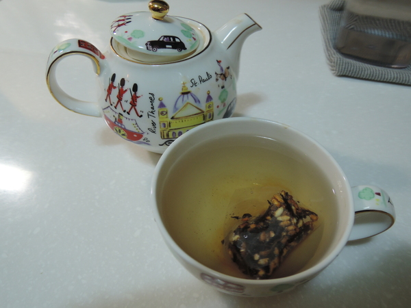 1021207[禮官三小愛台灣口碑券第19彈]胖達咖啡輕食館Panda Cafe功力好吃到連拍100集功夫熊貓都不會累