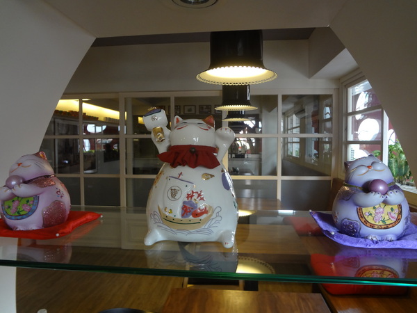 cm20131207___38e481a41dbf649c5f771a9acc1 cm20131207___38e481a41dbf649c5f771a9acc1