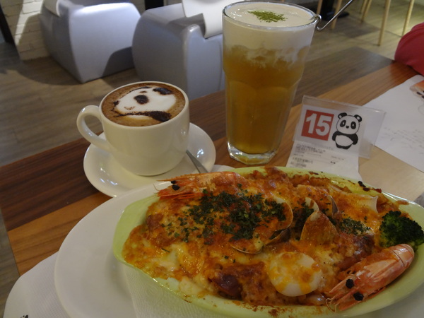 cm20131207___18d4c60a0cd03c7404c158a0165 cm20131207___18d4c60a0cd03c7404c158a0165