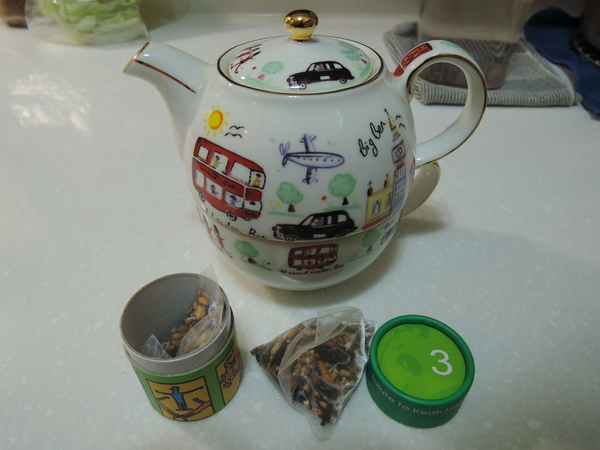 1021207[禮官三小愛台灣口碑券第19彈]胖達咖啡輕食館Panda Cafe功力好吃到連拍100集功夫熊貓都不會累