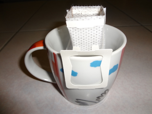 cm20131208___12d9154fdf3ee611ff5597a207f cm20131208___12d9154fdf3ee611ff5597a207f