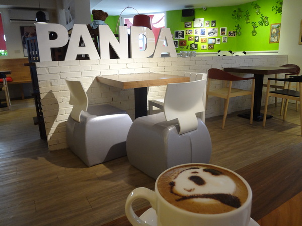 cm20131207___e2109f5303cf5fddd52d531bbf0 cm20131207___e2109f5303cf5fddd52d531bbf0