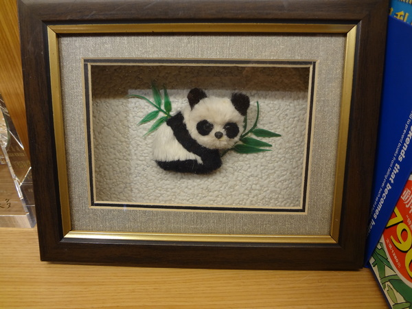 cm20131207___6a8cda1df70fb60a3f30af14298 cm20131207___6a8cda1df70fb60a3f30af14298