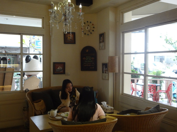 cm20131207___c0e3c22a4c5af2a56184944ac24 cm20131207___c0e3c22a4c5af2a56184944ac24