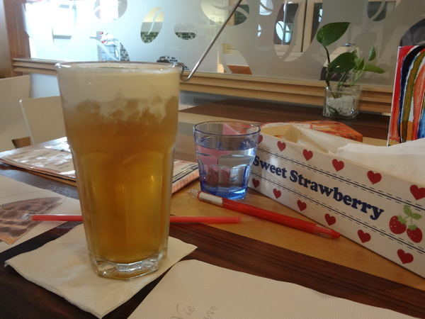 cm20131207___05c58c4723a507da8c398db0eda cm20131207___05c58c4723a507da8c398db0eda