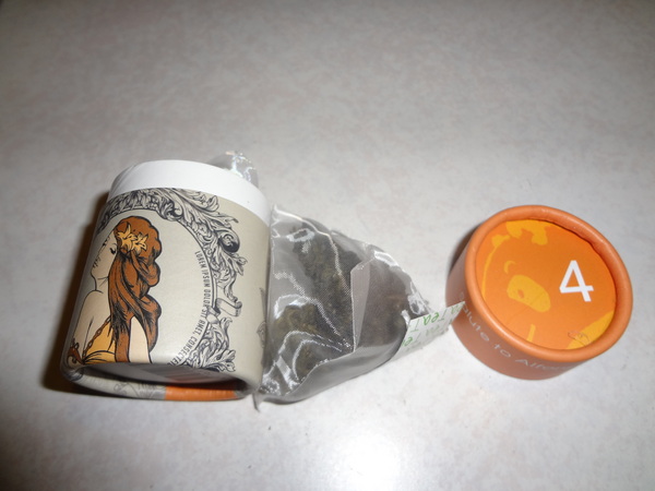 cm20131208___e1a883123337b38ae93fc59ffcb cm20131208___e1a883123337b38ae93fc59ffcb