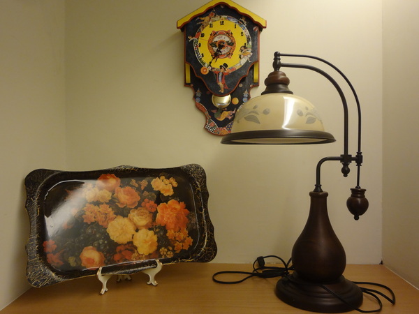 cm20131207___9a23035c6f912dfd4e9d2db0d0e cm20131207___9a23035c6f912dfd4e9d2db0d0e