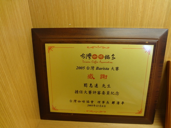 cm20131207___9aca150ad6c5f153a0b86346d6d cm20131207___9aca150ad6c5f153a0b86346d6d