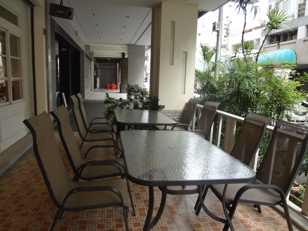 cm20131207___ebfd426e3dbd0b06aa4dd93245b cm20131207___ebfd426e3dbd0b06aa4dd93245b