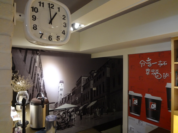 cm20131207___83271ada030ec01d65b10987e2c cm20131207___83271ada030ec01d65b10987e2c