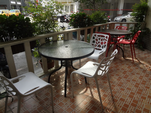 cm20131207___85f84cc5659f2c4753206bf98d9 cm20131207___85f84cc5659f2c4753206bf98d9