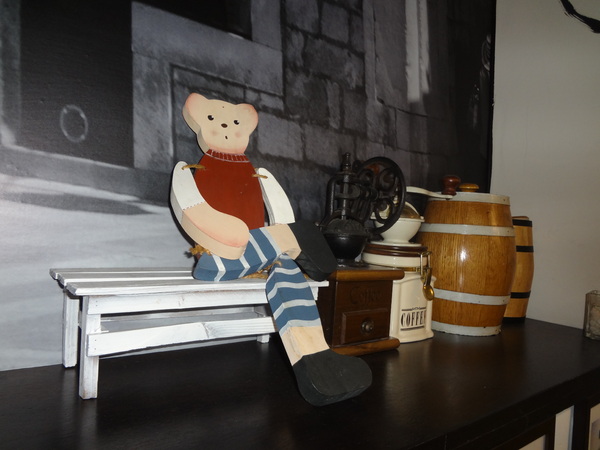 cm20131207___f3358c824d2976c208a26483316 cm20131207___f3358c824d2976c208a26483316