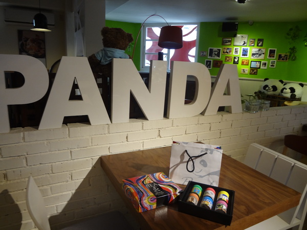 cm20131207___b5eb4859e07b010b085014d43d9 cm20131207___b5eb4859e07b010b085014d43d9