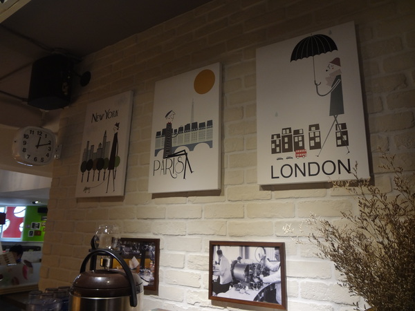 cm20131207___a19a093e011e280d0b8f1463845 cm20131207___a19a093e011e280d0b8f1463845