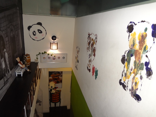 cm20131207___a065ac2ace1c0cbdcf929a3f94c cm20131207___a065ac2ace1c0cbdcf929a3f94c