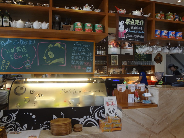 cm20131207___9e6d928ec0dfbaa9d09068977d3 cm20131207___9e6d928ec0dfbaa9d09068977d3