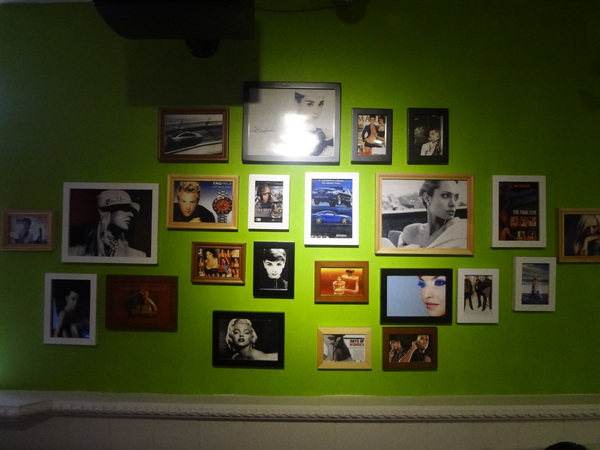 cm20131207___84366d1e39e57ea6e70a89fbeb5 cm20131207___84366d1e39e57ea6e70a89fbeb5