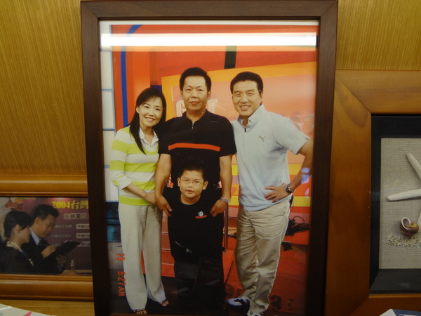 cm20131207___bdc55dbba797c15c58b24cbe78b cm20131207___bdc55dbba797c15c58b24cbe78b