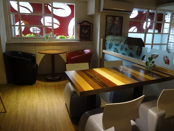 cm20131207___94451c81cbb97ca97a806259489 cm20131207___94451c81cbb97ca97a806259489