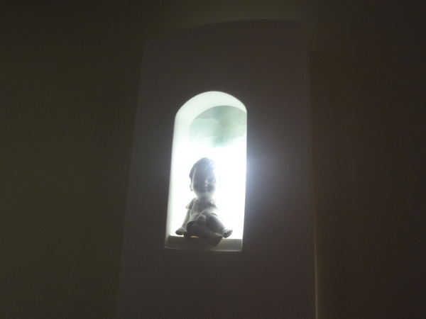 cm20131207___a55d7544dee2fb90fb65205f58a cm20131207___a55d7544dee2fb90fb65205f58a