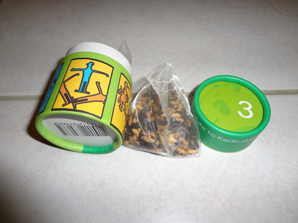 cm20131208___881592cf322c52dd24626010637 cm20131208___881592cf322c52dd24626010637