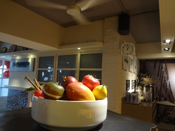 cm20131207___6b259383637b9370006110eb61e cm20131207___6b259383637b9370006110eb61e