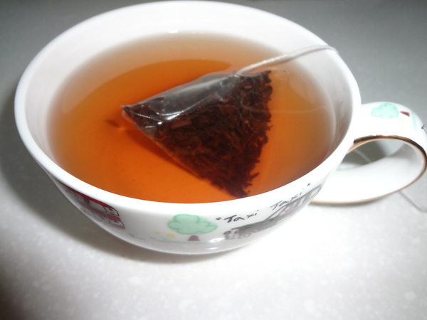 cm20131211___82bb0ed4ce2ddbf04cd58ae2eeb cm20131211___82bb0ed4ce2ddbf04cd58ae2eeb