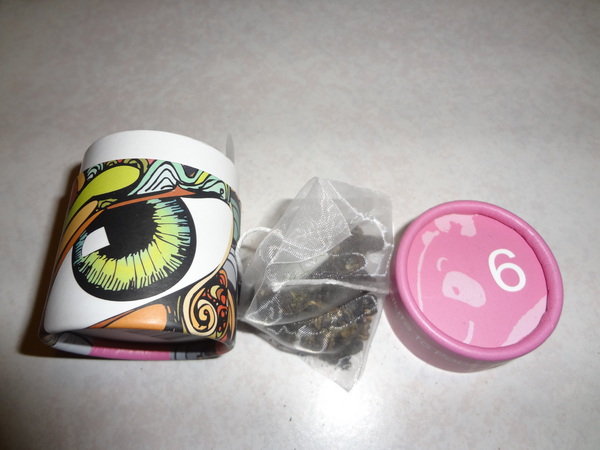 cm20131208___0d41c8964cf446e40435efabe59 cm20131208___0d41c8964cf446e40435efabe59