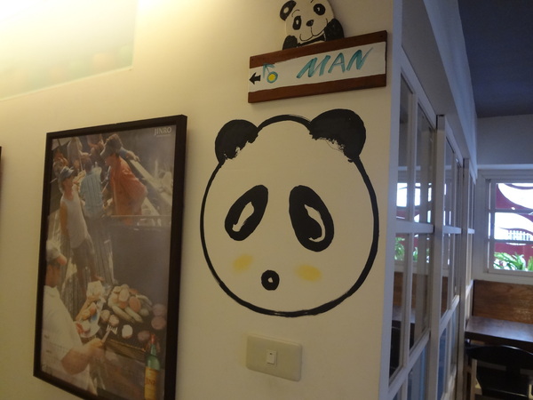 cm20131207___57b937b34078b27d21d3ed4bf1d cm20131207___57b937b34078b27d21d3ed4bf1d