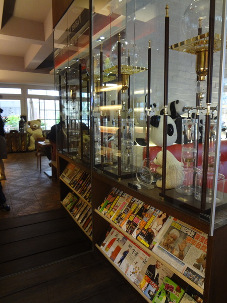 cm20131207___ada94a00197a69c4f74fc1fe7b9 cm20131207___ada94a00197a69c4f74fc1fe7b9