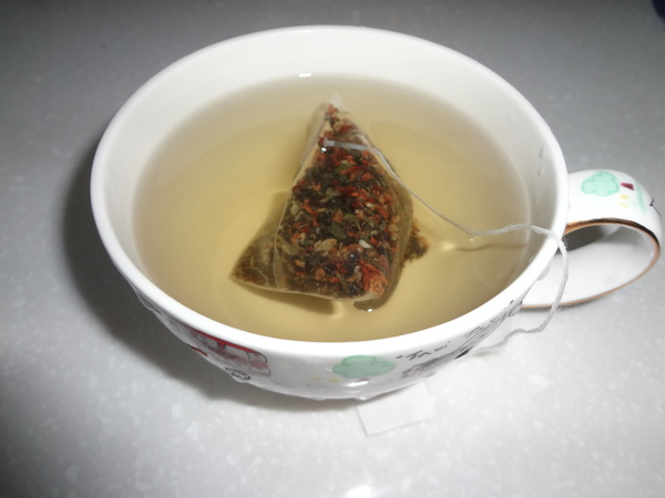 1021207[禮官三小愛台灣口碑券第19彈]胖達咖啡輕食館Panda Cafe功力好吃到連拍100集功夫熊貓都不會累