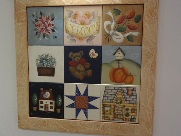 cm20131207___dd783863db2c8a8df2995180a81 cm20131207___dd783863db2c8a8df2995180a81