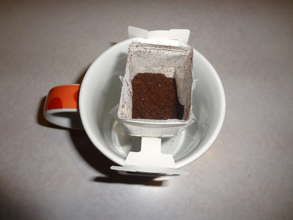 cm20131208___77fd08c4d845d86c7ecaebc7d45 cm20131208___77fd08c4d845d86c7ecaebc7d45