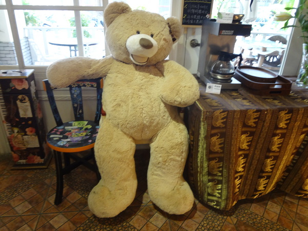 cm20131207___781cb27ac66cea5d5d037244de1 cm20131207___781cb27ac66cea5d5d037244de1