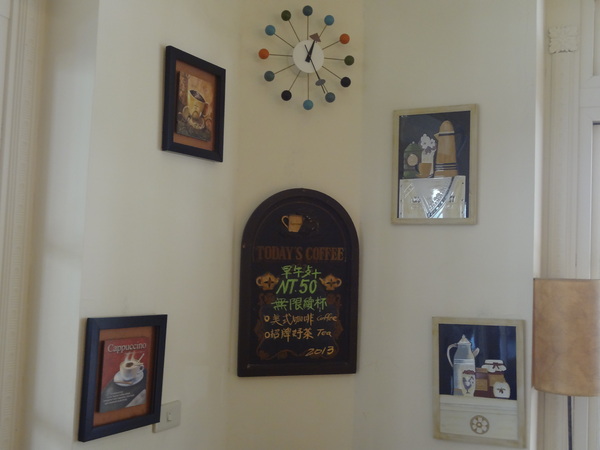 cm20131207___16ad419be49bb1326be625b15a7 cm20131207___16ad419be49bb1326be625b15a7